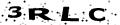 Enter the code shown; Click to reload image.
