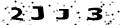 Enter the code shown; Click to reload image.