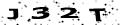 Enter the code shown; Click to reload image.