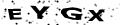 Enter the code shown; Click to reload image.