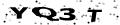Enter the code shown; Click to reload image.