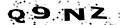 Enter the code shown; Click to reload image.