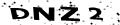 Enter the code shown; Click to reload image.