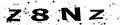 Enter the code shown; Click to reload image.