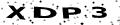 Enter the code shown; Click to reload image.