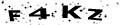Enter the code shown; Click to reload image.