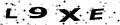 Enter the code shown; Click to reload image.