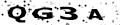 Enter the code shown; Click to reload image.