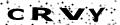 Enter the code shown; Click to reload image.