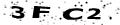 Enter the code shown; Click to reload image.