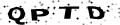 Enter the code shown; Click to reload image.