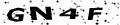Enter the code shown; Click to reload image.