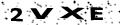 Enter the code shown; Click to reload image.