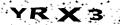 Enter the code shown; Click to reload image.