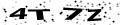 Enter the code shown; Click to reload image.