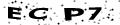Enter the code shown; Click to reload image.