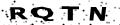 Enter the code shown; Click to reload image.