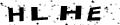 Enter the code shown; Click to reload image.