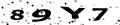 Enter the code shown; Click to reload image.