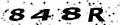 Enter the code shown; Click to reload image.