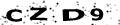 Enter the code shown; Click to reload image.