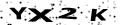 Enter the code shown; Click to reload image.