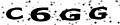 Enter the code shown; Click to reload image.