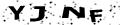 Enter the code shown; Click to reload image.