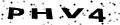 Enter the code shown; Click to reload image.