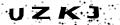 Enter the code shown; Click to reload image.