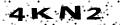 Enter the code shown; Click to reload image.