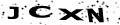Enter the code shown; Click to reload image.