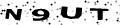 Enter the code shown; Click to reload image.