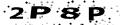 Enter the code shown; Click to reload image.
