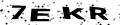 Enter the code shown; Click to reload image.