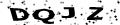 Enter the code shown; Click to reload image.