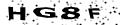 Enter the code shown; Click to reload image.