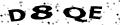 Enter the code shown; Click to reload image.
