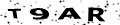 Enter the code shown; Click to reload image.