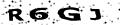 Enter the code shown; Click to reload image.