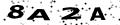 Enter the code shown; Click to reload image.