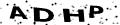 Enter the code shown; Click to reload image.