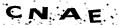 Enter the code shown; Click to reload image.