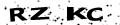 Enter the code shown; Click to reload image.