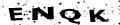 Enter the code shown; Click to reload image.