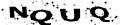 Enter the code shown; Click to reload image.