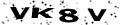 Enter the code shown; Click to reload image.