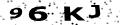 Enter the code shown; Click to reload image.