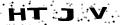 Enter the code shown; Click to reload image.