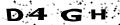 Enter the code shown; Click to reload image.